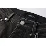Purple Brand Fashion Men Jeans 8