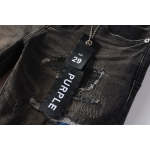 Purple Brand Fashion Men Jeans 8