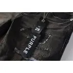 Purple Brand Fashion Men Jeans 8
