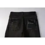 Purple Brand Fashion Men Jeans 8