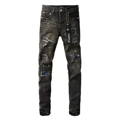 Purple Brand Fashion Men Jeans 8 01