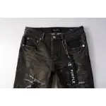 Purple Brand Fashion Men Jeans 8