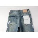 Purple Brand Fashion Men Jeans 9