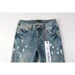 Purple Brand Fashion Men Jeans 9