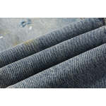 Purple Brand Fashion Men Jeans 9
