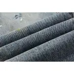 Purple Brand Fashion Men Jeans 9