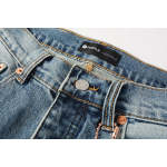 Purple Brand Fashion Men Jeans 9