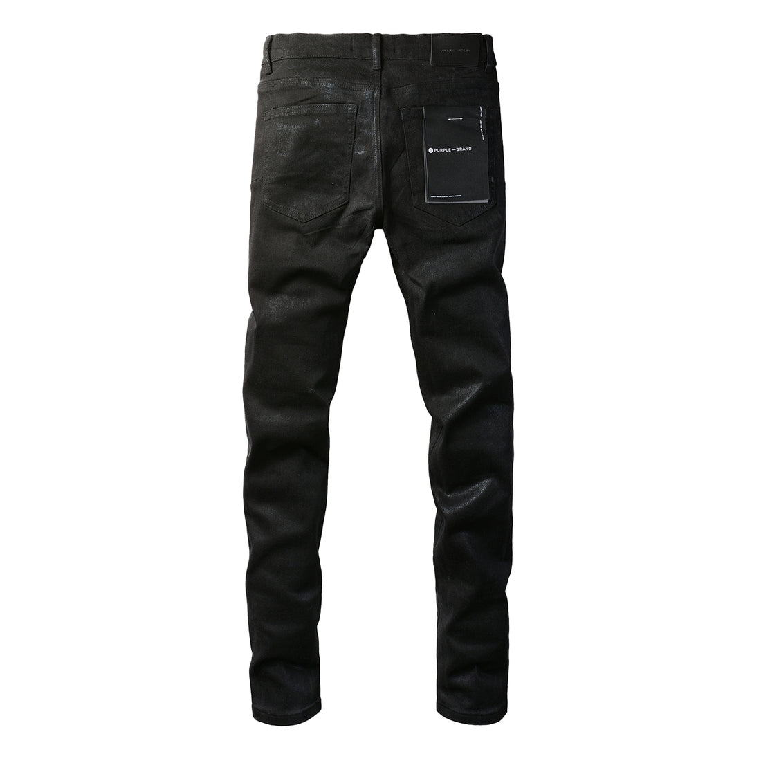 Purple Brand Fashion Men Jeans YZ072405