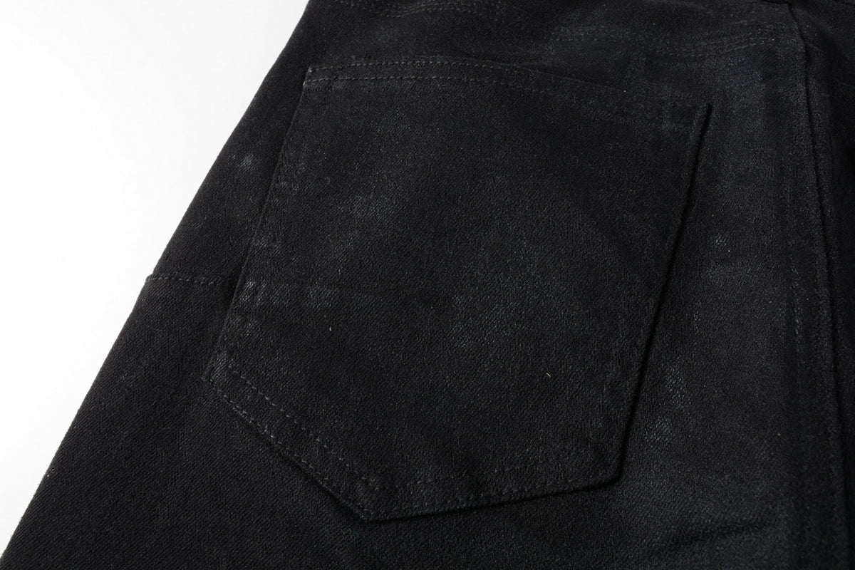 Purple Brand Fashion Men Jeans YZ072405