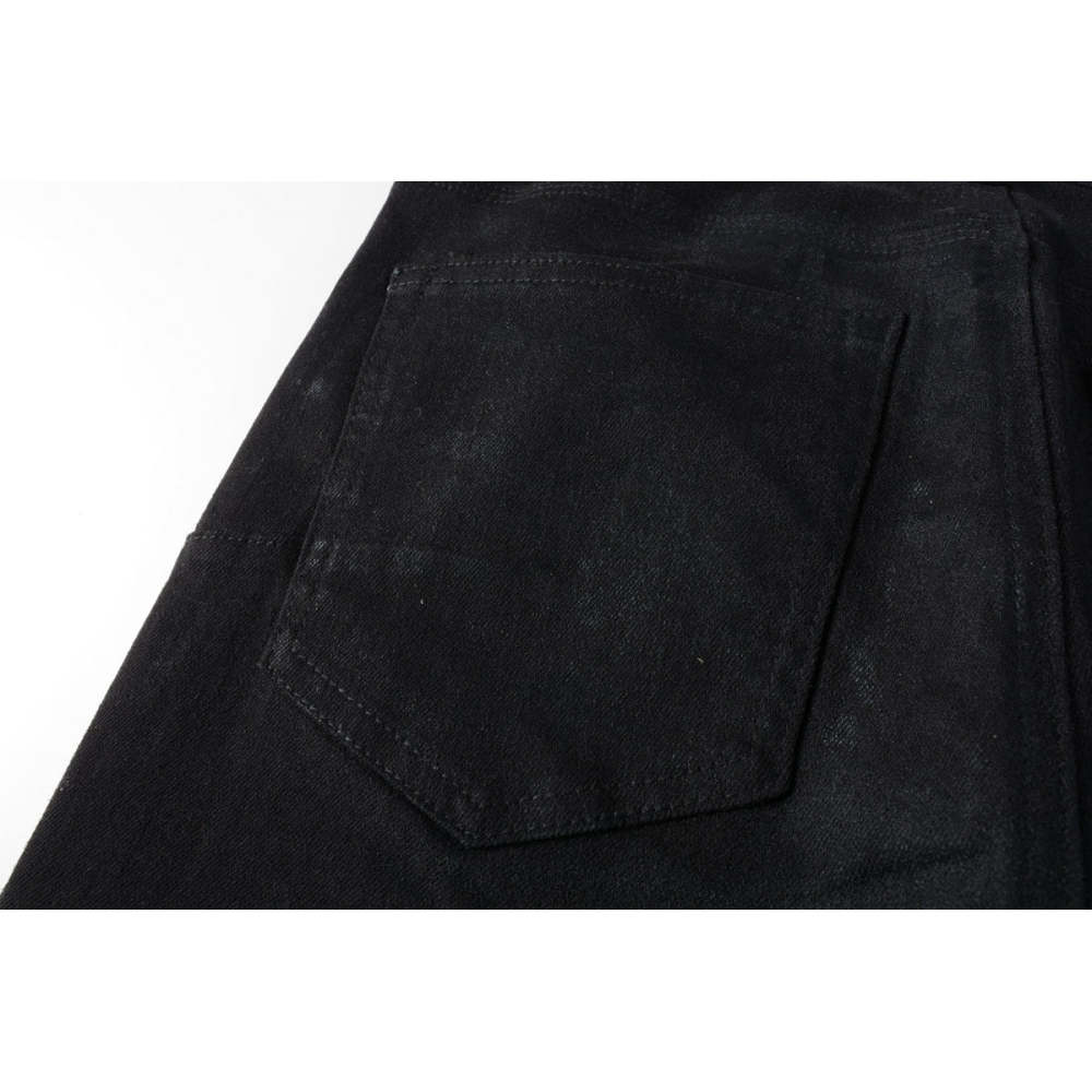 Purple Brand Fashion Men Jeans YZ072405
