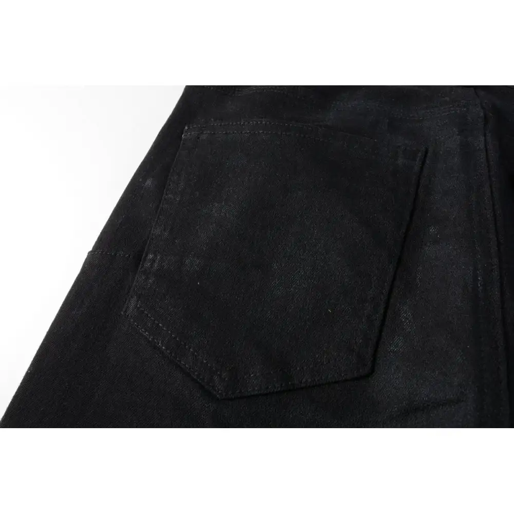 Purple Brand Fashion Men Jeans YZ072405