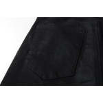 Purple Brand Fashion Men Jeans YZ072405