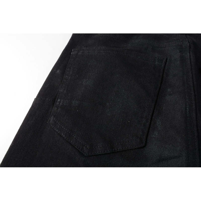 Purple Brand Fashion Men Jeans YZ072405