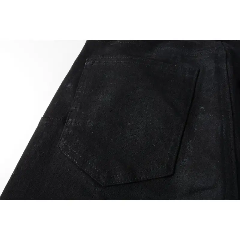 Purple Brand Fashion Men Jeans YZ072405