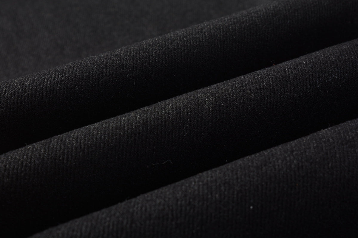 Purple Brand Fashion Men Jeans YZ072405