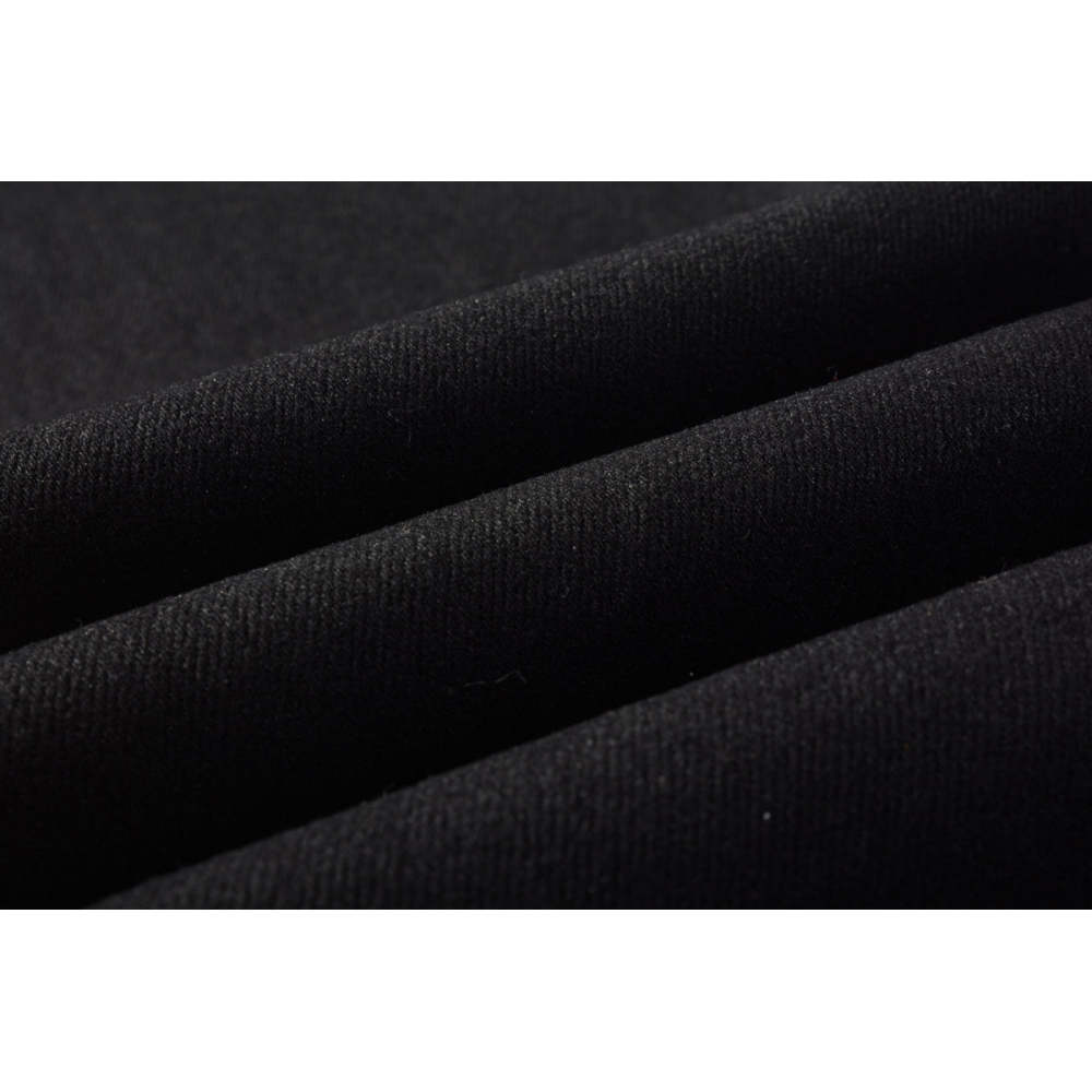 Purple Brand Fashion Men Jeans YZ072405