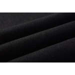 Purple Brand Fashion Men Jeans YZ072405