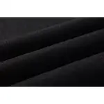 Purple Brand Fashion Men Jeans YZ072405