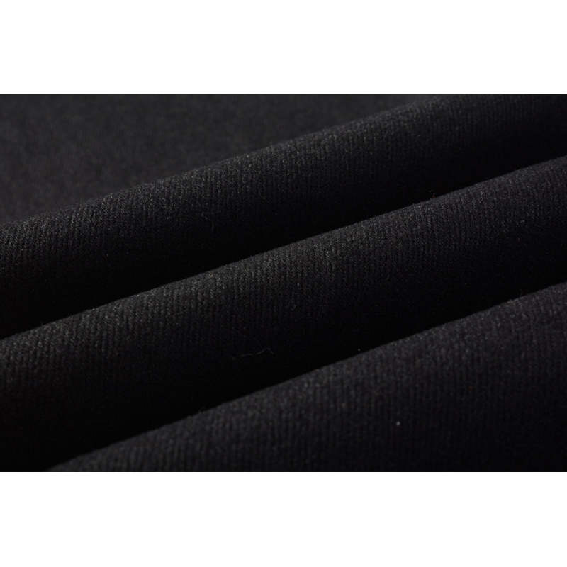 Purple Brand Fashion Men Jeans YZ072405