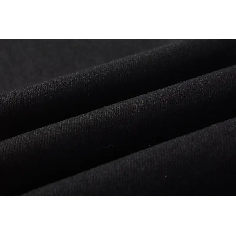 Purple Brand Fashion Men Jeans YZ072405