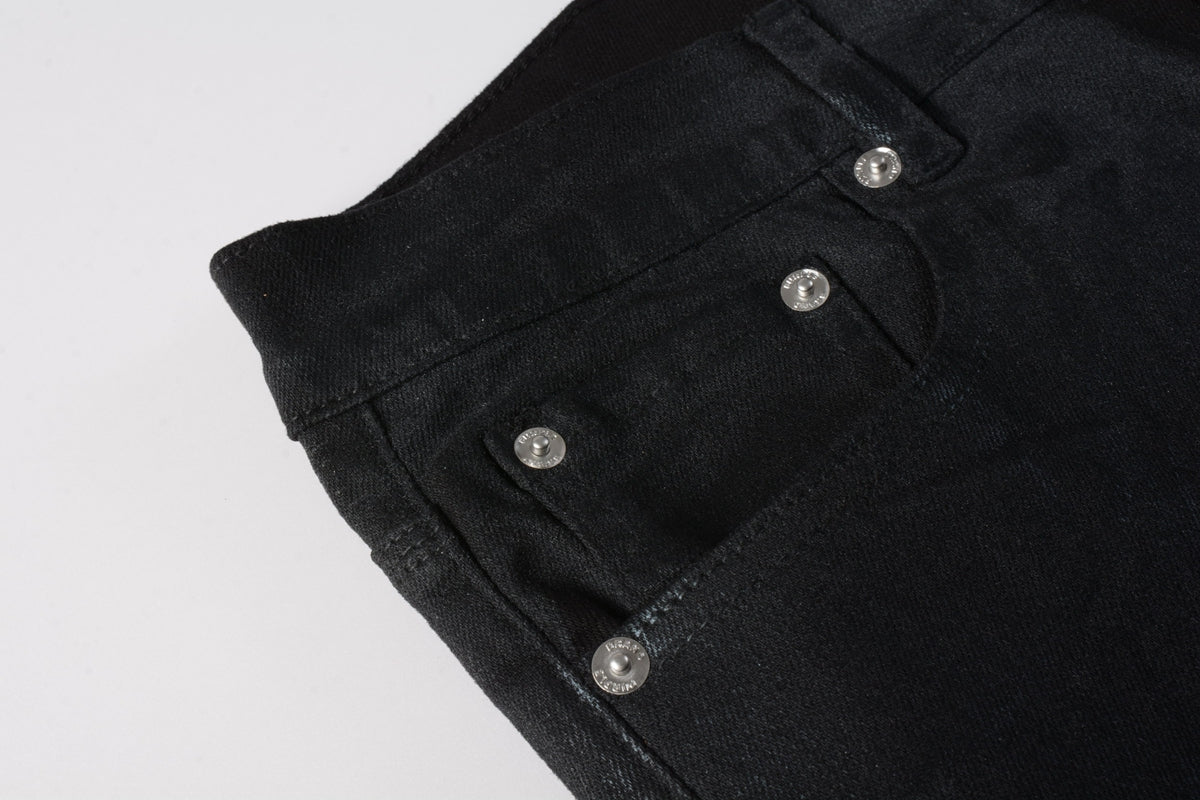 Purple Brand Fashion Men Jeans YZ072405