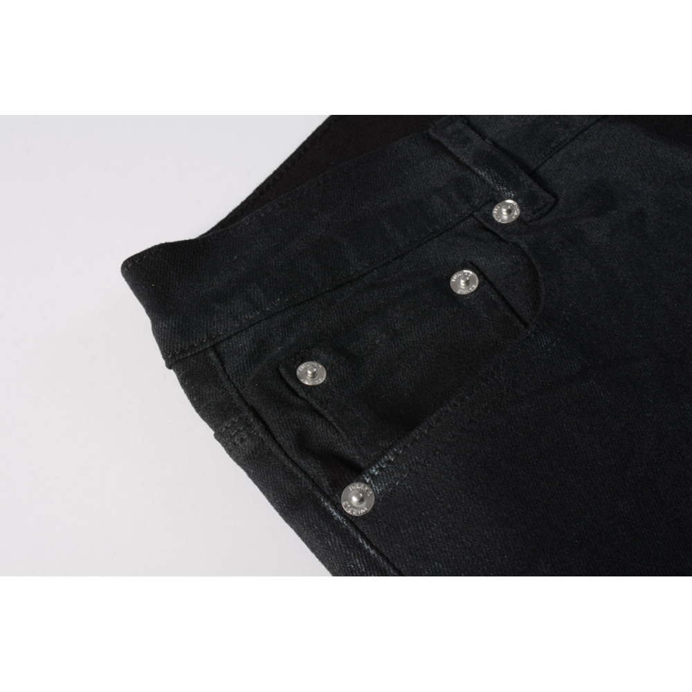Purple Brand Fashion Men Jeans YZ072405