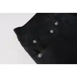 Purple Brand Fashion Men Jeans YZ072405