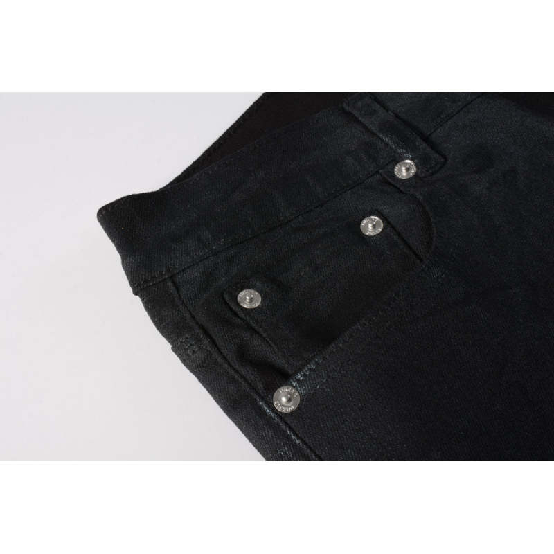 Purple Brand Fashion Men Jeans YZ072405