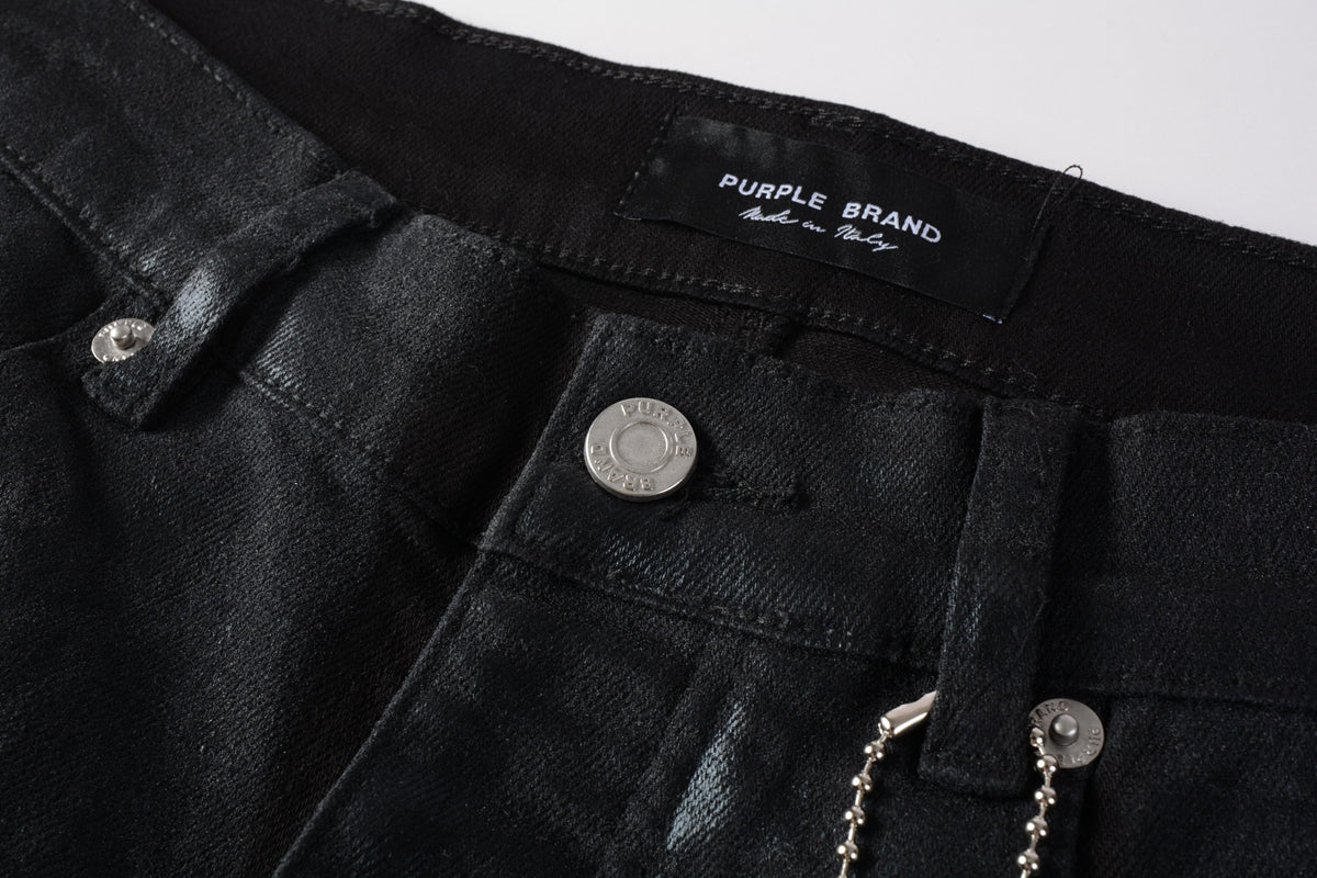 Purple Brand Fashion Men Jeans YZ072405