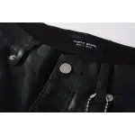 Purple Brand Fashion Men Jeans YZ072405