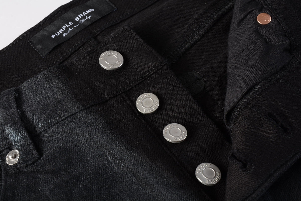 Purple Brand Fashion Men Jeans YZ072405