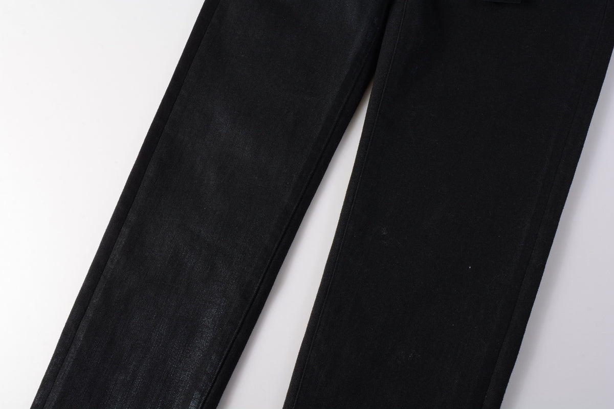 Purple Brand Fashion Men Jeans YZ072405