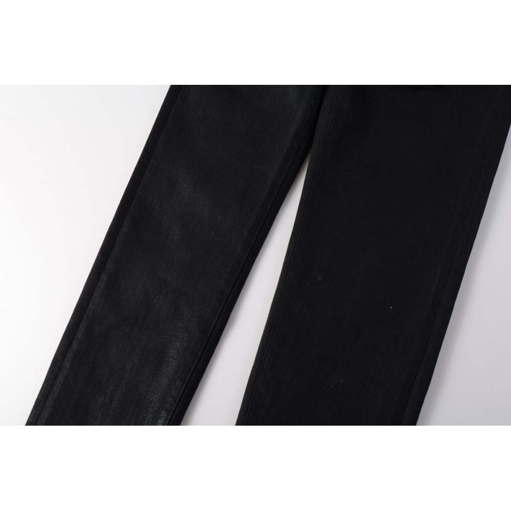 Purple Brand Fashion Men Jeans YZ072405