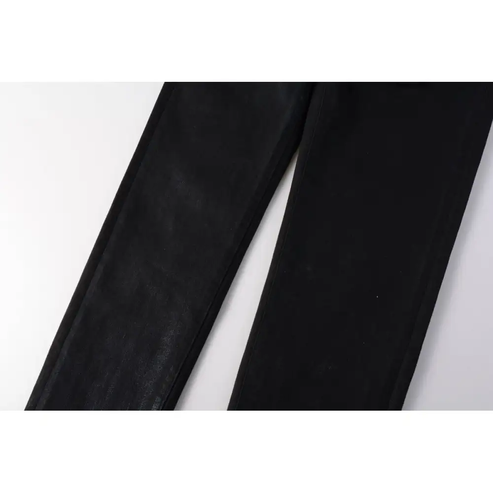 Purple Brand Fashion Men Jeans YZ072405
