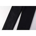 Purple Brand Fashion Men Jeans YZ072405