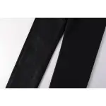 Purple Brand Fashion Men Jeans YZ072405