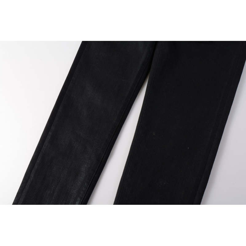 Purple Brand Fashion Men Jeans YZ072405