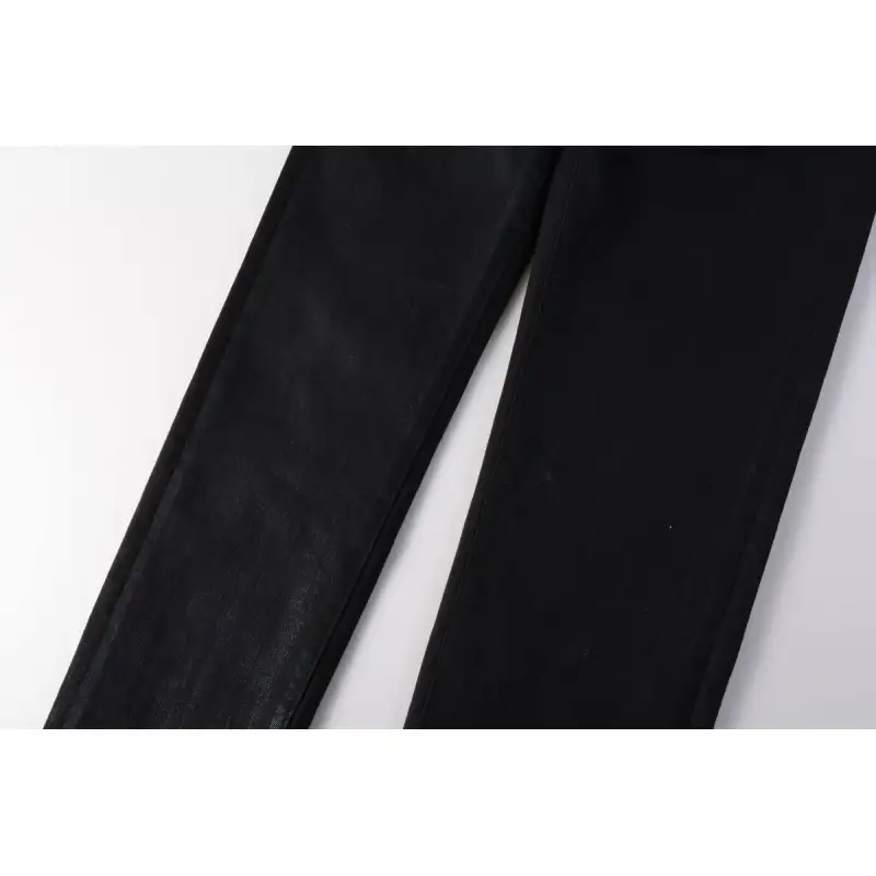 Purple Brand Fashion Men Jeans YZ072405