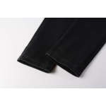 Purple Brand Fashion Men Jeans YZ072405