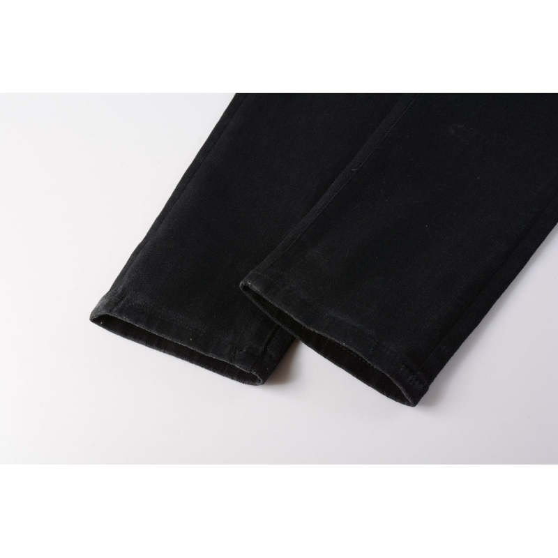 Purple Brand Fashion Men Jeans YZ072405