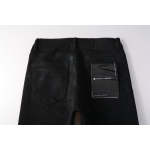 Purple Brand Fashion Men Jeans YZ072405