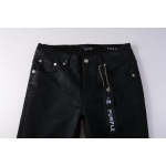 Purple Brand Fashion Men Jeans YZ072405