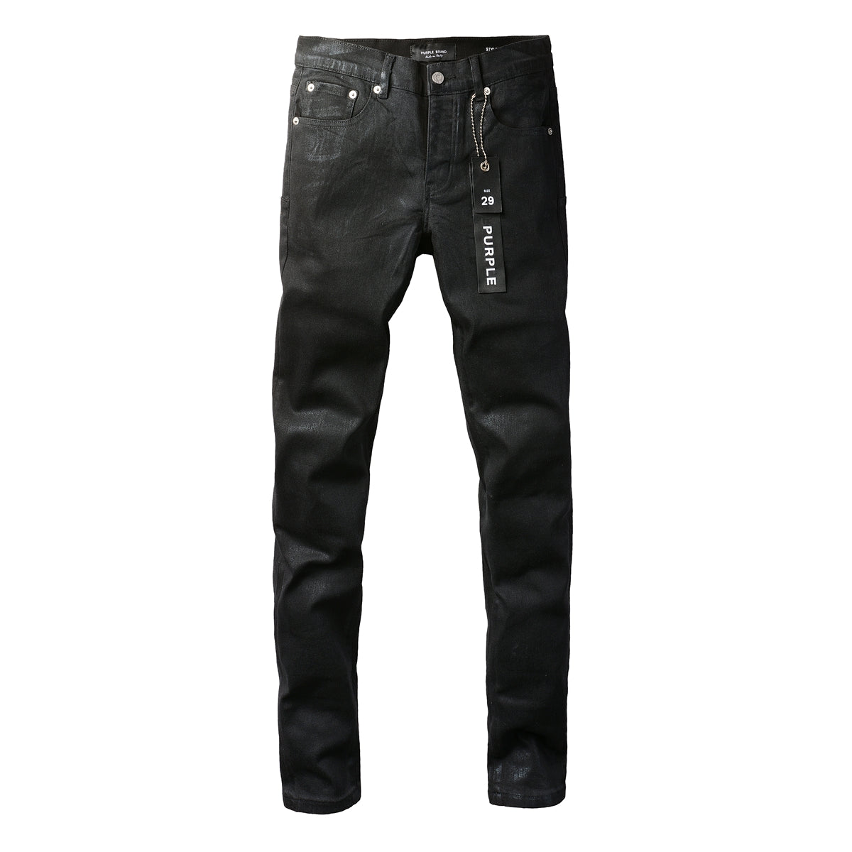 Purple Brand Fashion Men Jeans YZ072405