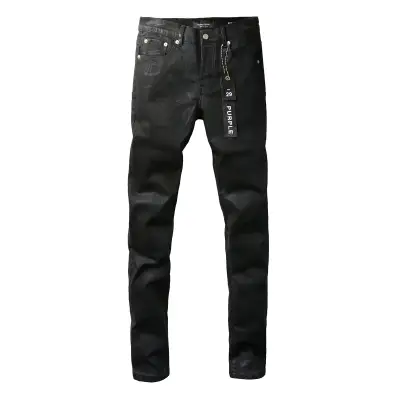 Purple Brand Fashion Men Jeans YZ072405 01