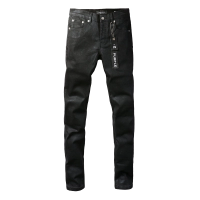 Purple Brand Fashion Men Jeans YZ072405 01