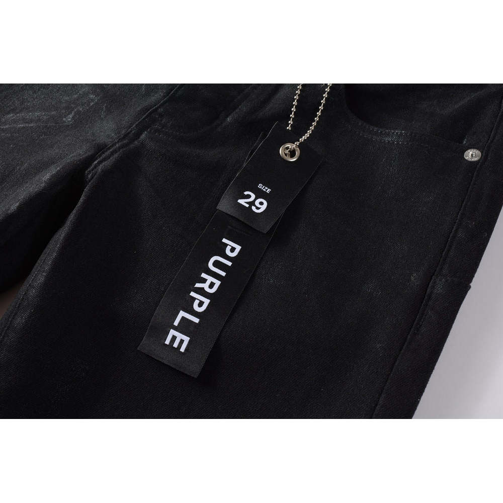 Purple Brand Fashion Men Jeans YZ072405