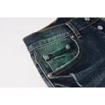Purple Brand Fashion Men Jeans YZ072408