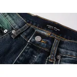 Purple Brand Fashion Men Jeans YZ072408