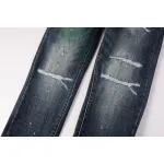 Purple Brand Fashion Men Jeans YZ072408