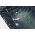 Purple Brand Fashion Men Jeans YZ072408